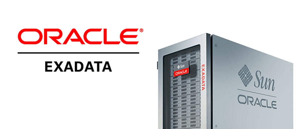 Oracle Exadata Database Machine Implementation and Administration ...