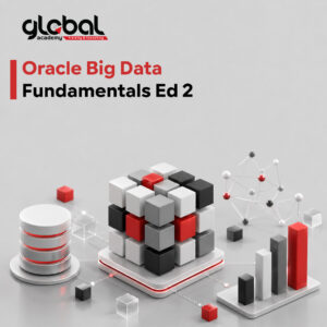Oracle Big Data Fundamentals Ed 2