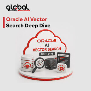 Oracle AI Vector Search Deep Dive