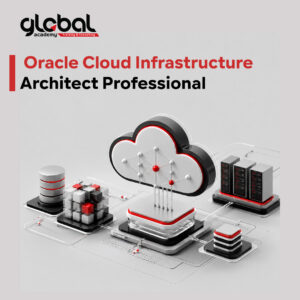 Oracle Cloud Infrastructure Architect Professional